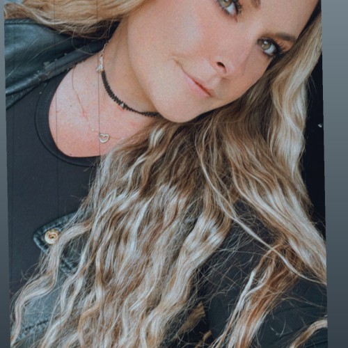 Ashley W.