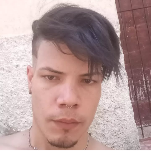 jose p.