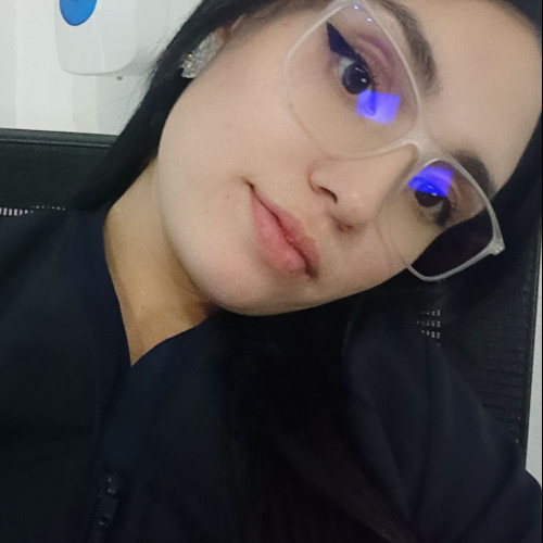 Lizeth Carolina A. profile photo