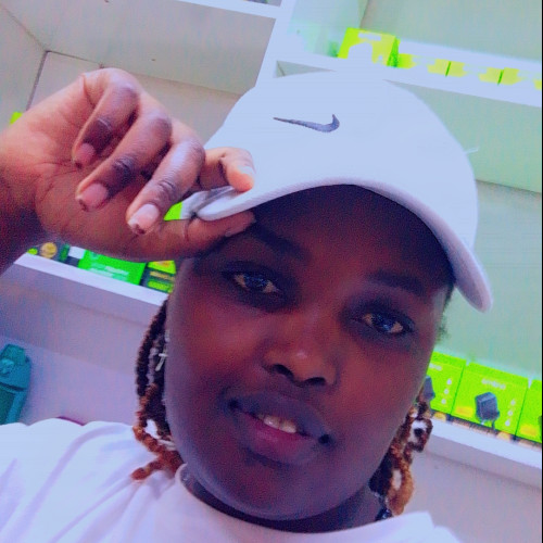 Reenk N. profile photo