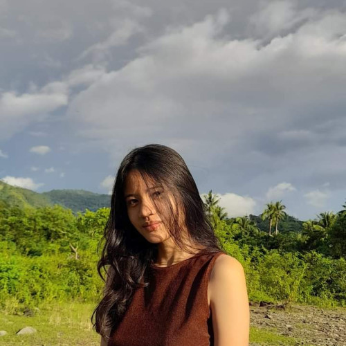 MA ENVIE J. profile photo