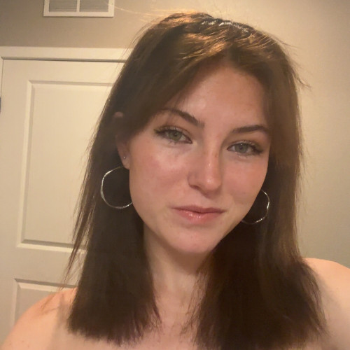 rachel l. profile photo