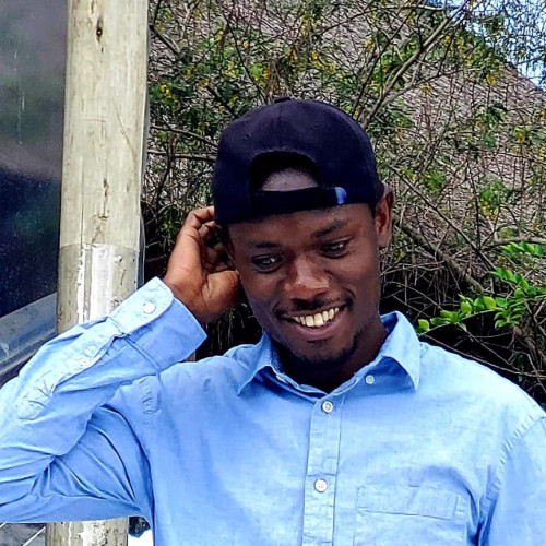 vincent M. profile photo