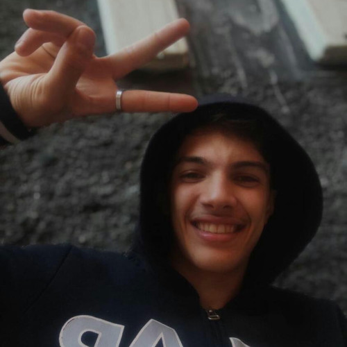 Saad H. profile photo