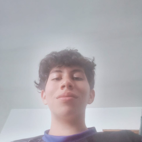Luis A. profile photo