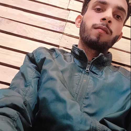 Hamid Raja K.