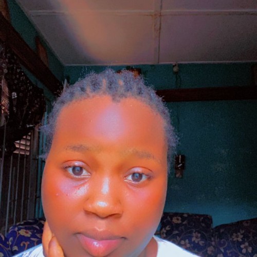 Osemwengie osaivbie  G.