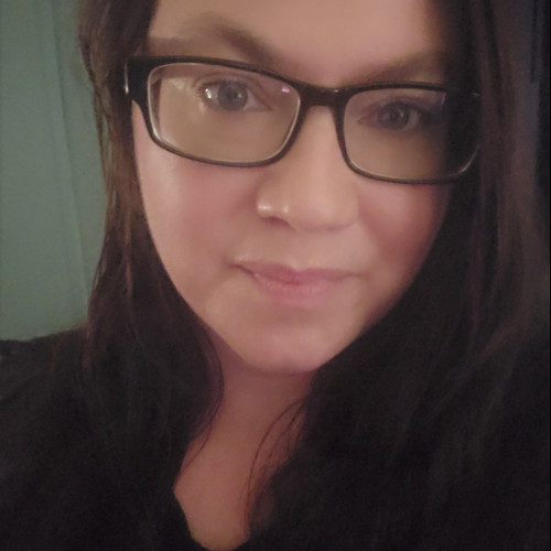 Abigail F. profile photo