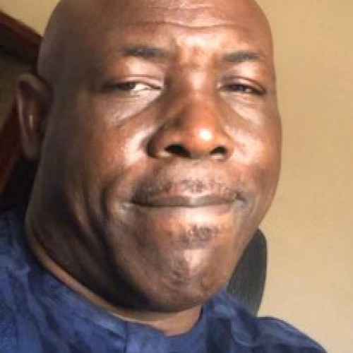 Bamal A. profile photo