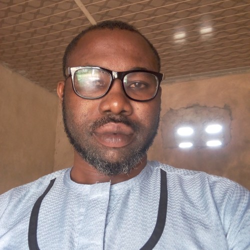 Kazeem  A. profile photo