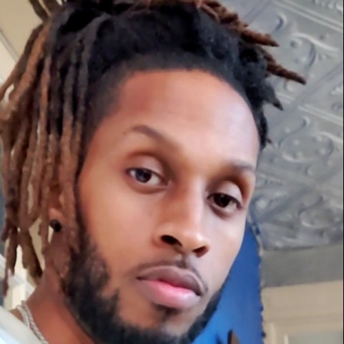 Darryl N. profile photo