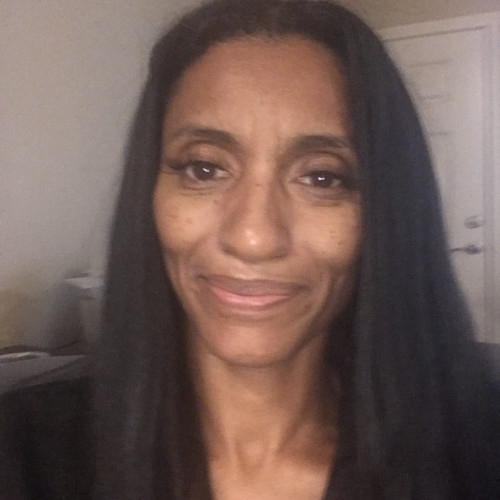 lee l. profile photo