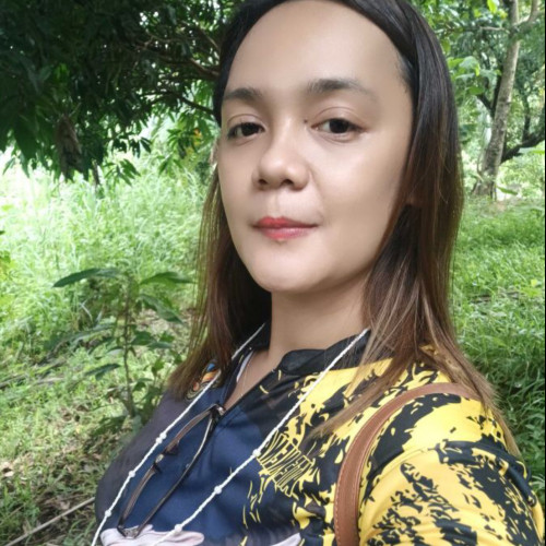 Anne E. profile photo