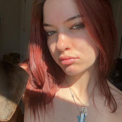 isabella y. profile photo