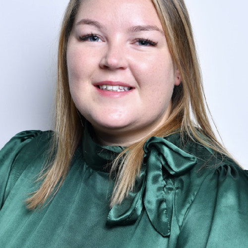 Beth G. profile photo