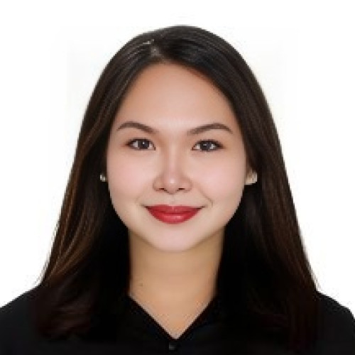 Althea F. profile photo