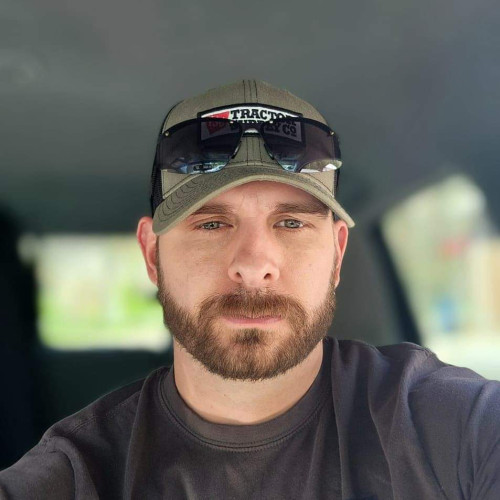 Aaron H.