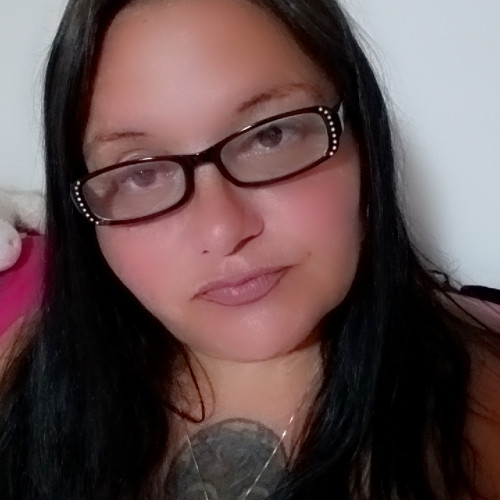 Jody K. profile photo