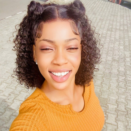 Christabel  O.