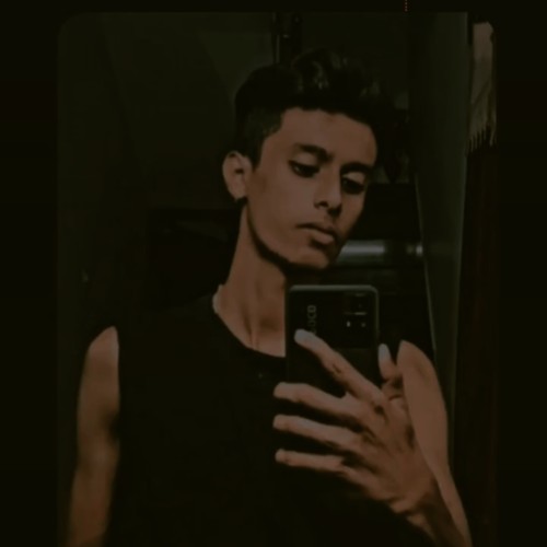 Mathew R.