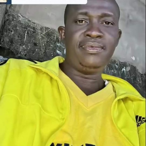 Adebayo I.