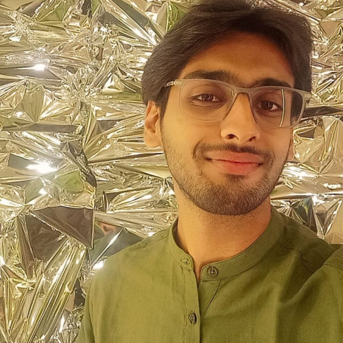 Dharm K. profile photo
