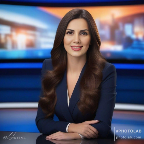 Zahra G. profile photo