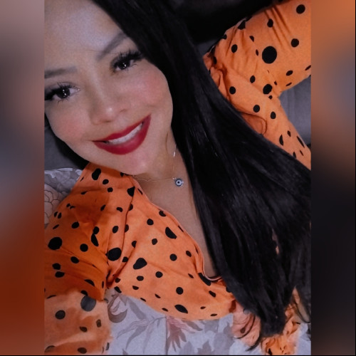 Gabriela  F. profile photo