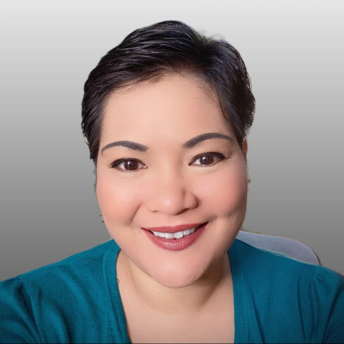 Leah B. profile photo