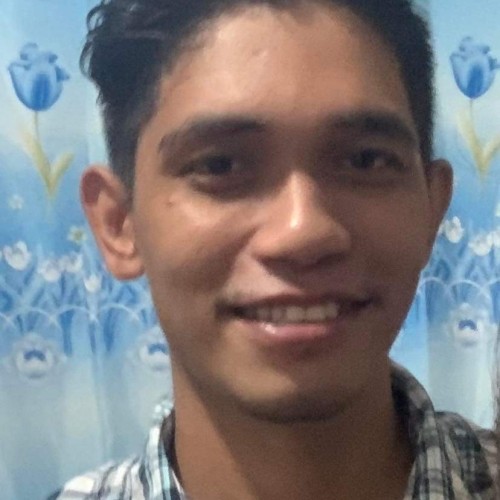 Vimar C.