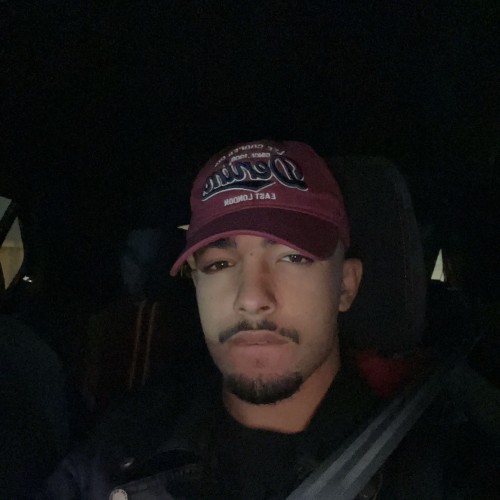 Abdou T. profile photo