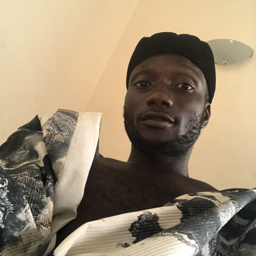 Professor P. profile photo