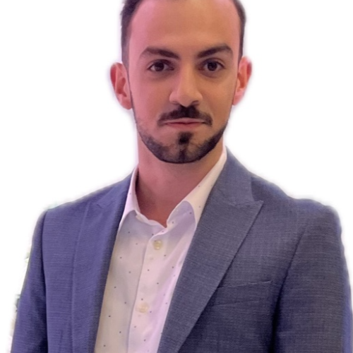 Saad A. profile photo