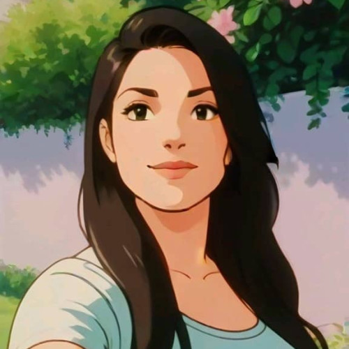 Samaneh H.