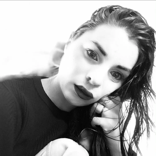 Daniela  R.