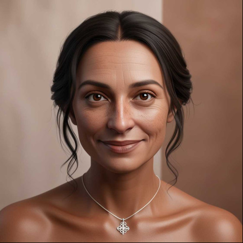 Ivana I. profile photo
