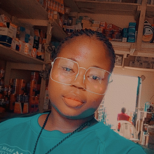 Ubani  P. profile photo