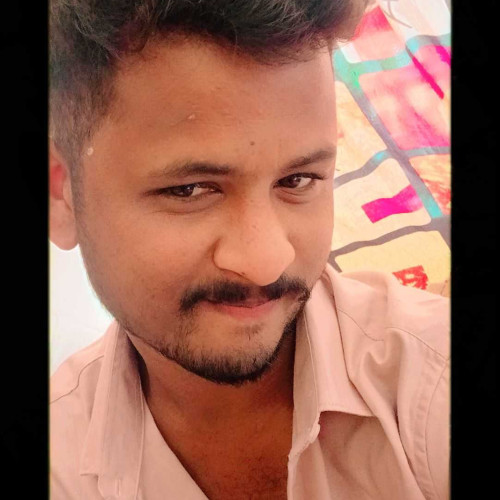 dharavath c. profile photo