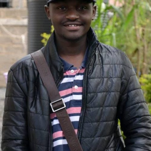 erick s. profile photo