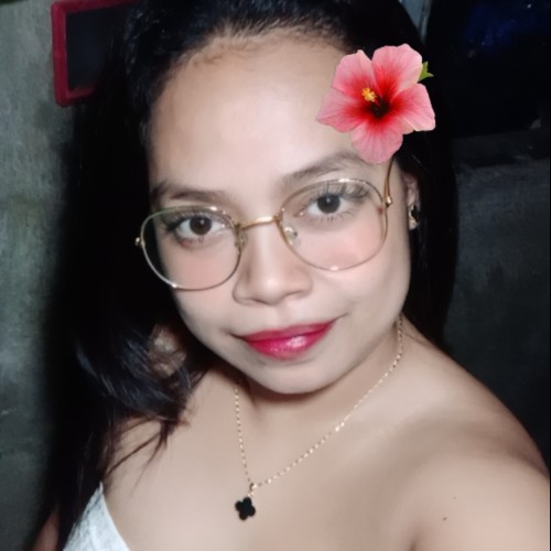 Andrea A.