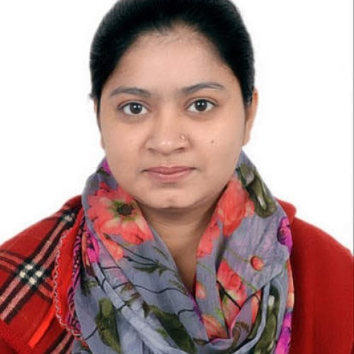 Aizu H. profile photo