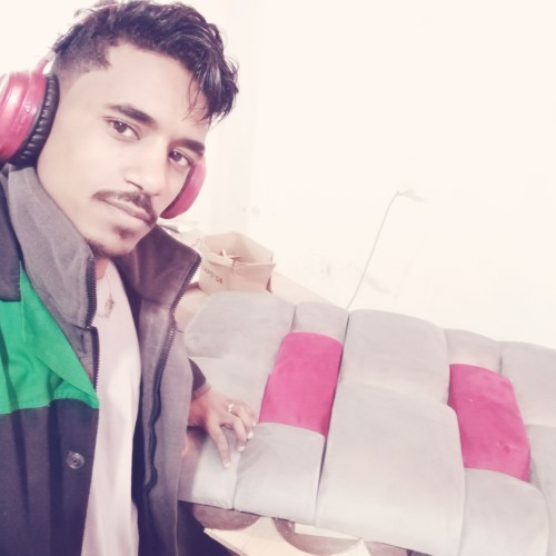Abderrahman l.