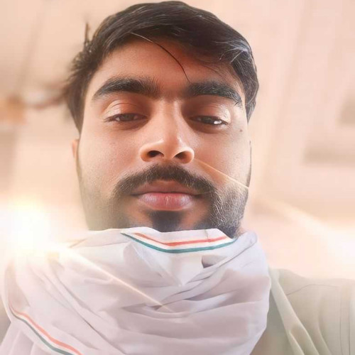 Vipin V. profile photo