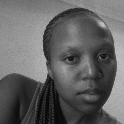 Anathi K.