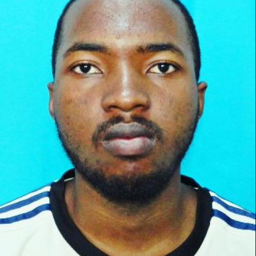 MAJID Y. profile photo