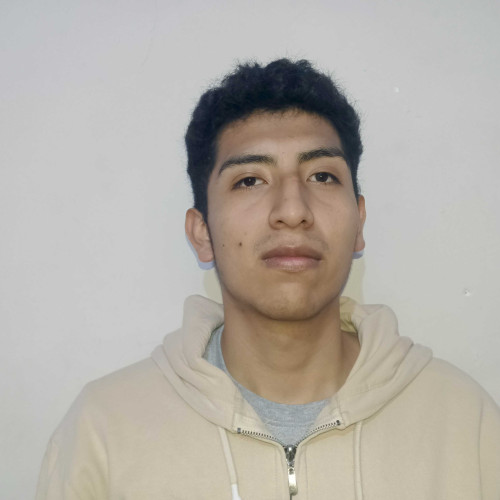 Josue C. profile photo