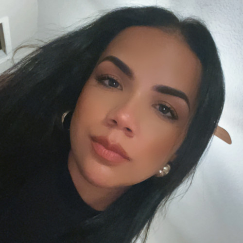 Jinette L.