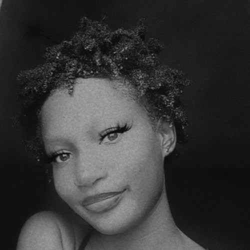 MELODY R. profile photo