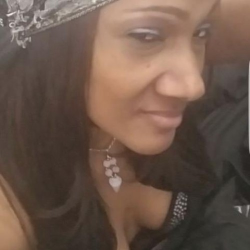 Lisa  S.