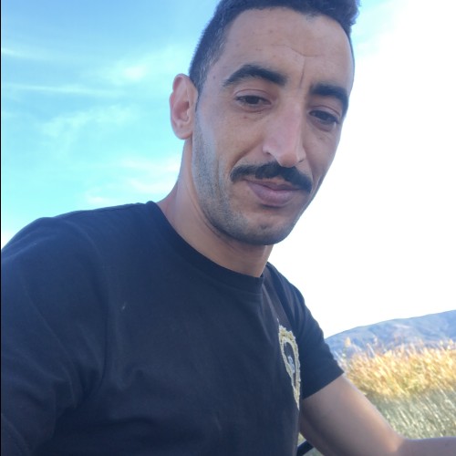 adnane_iphone7w  . profile photo